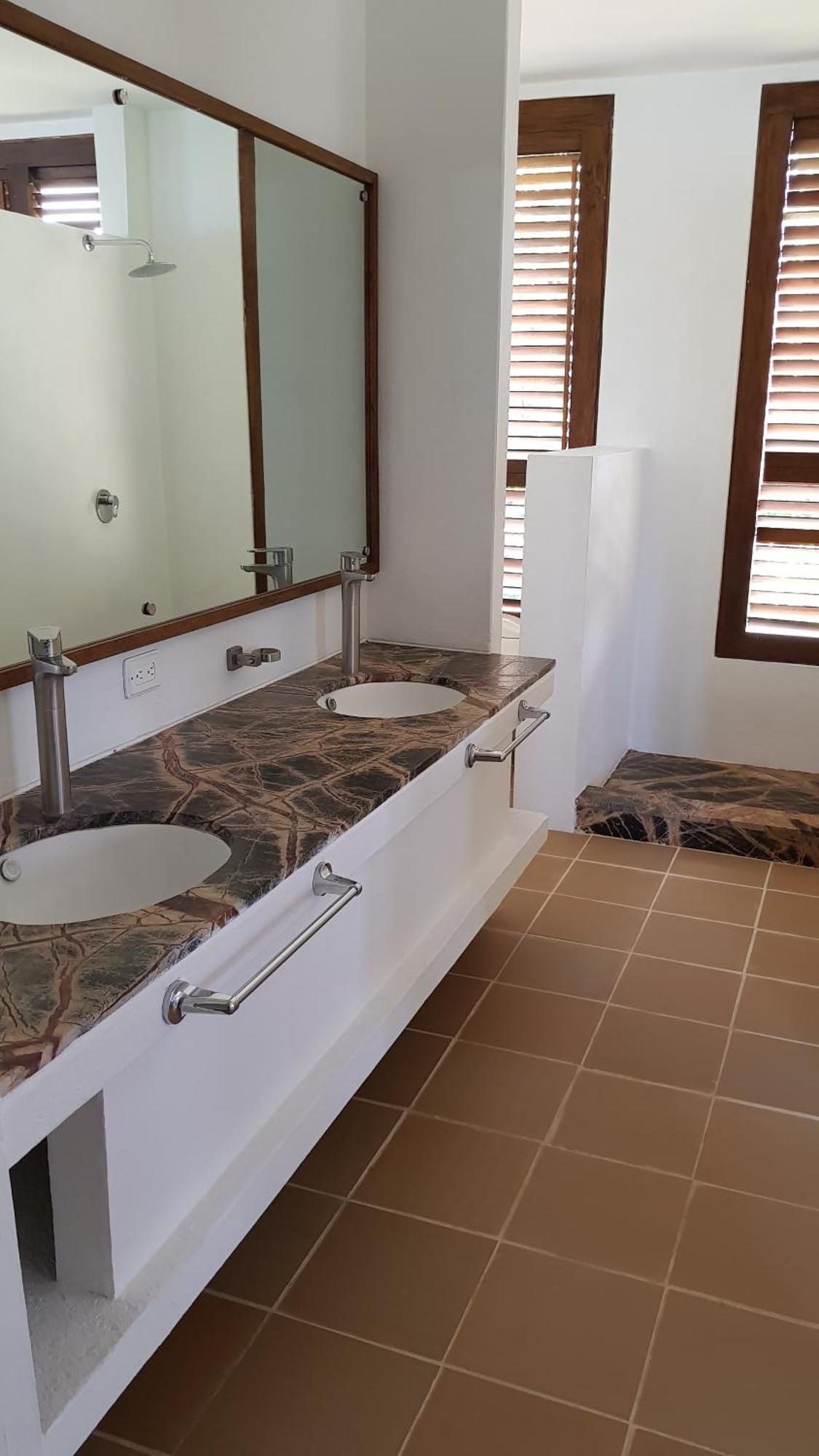 Senda Casa Tayrona لوس نارانخوس المظهر الخارجي الصورة
